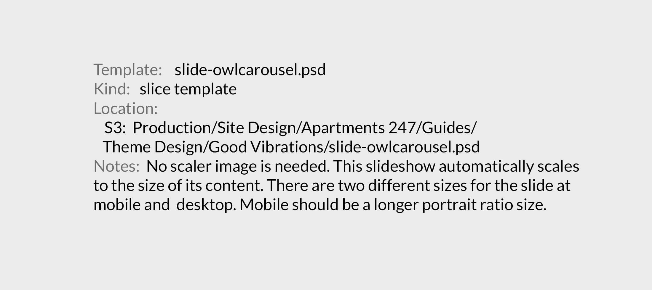 Waverly Apartments in Houston, TX